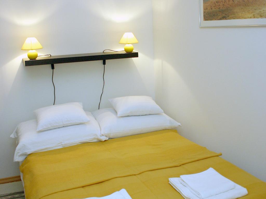 Arriva Apartment, Optional Indoor Parking بودابست الغرفة الصورة