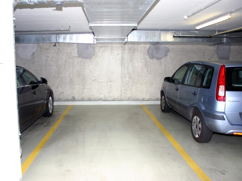 Arriva Apartment, Optional Indoor Parking بودابست المظهر الخارجي الصورة