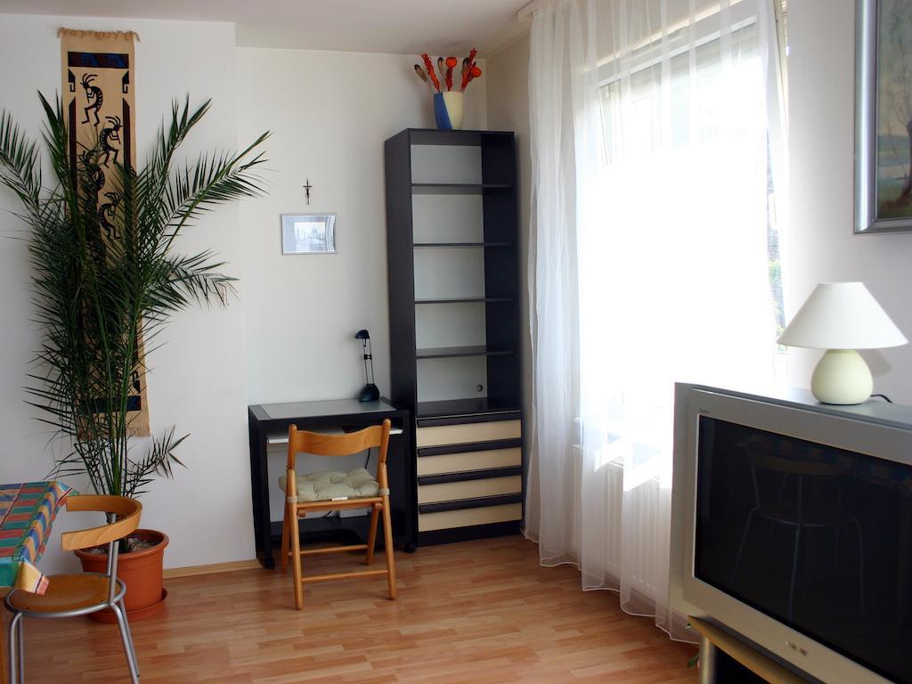 Arriva Apartment, Optional Indoor Parking بودابست الغرفة الصورة