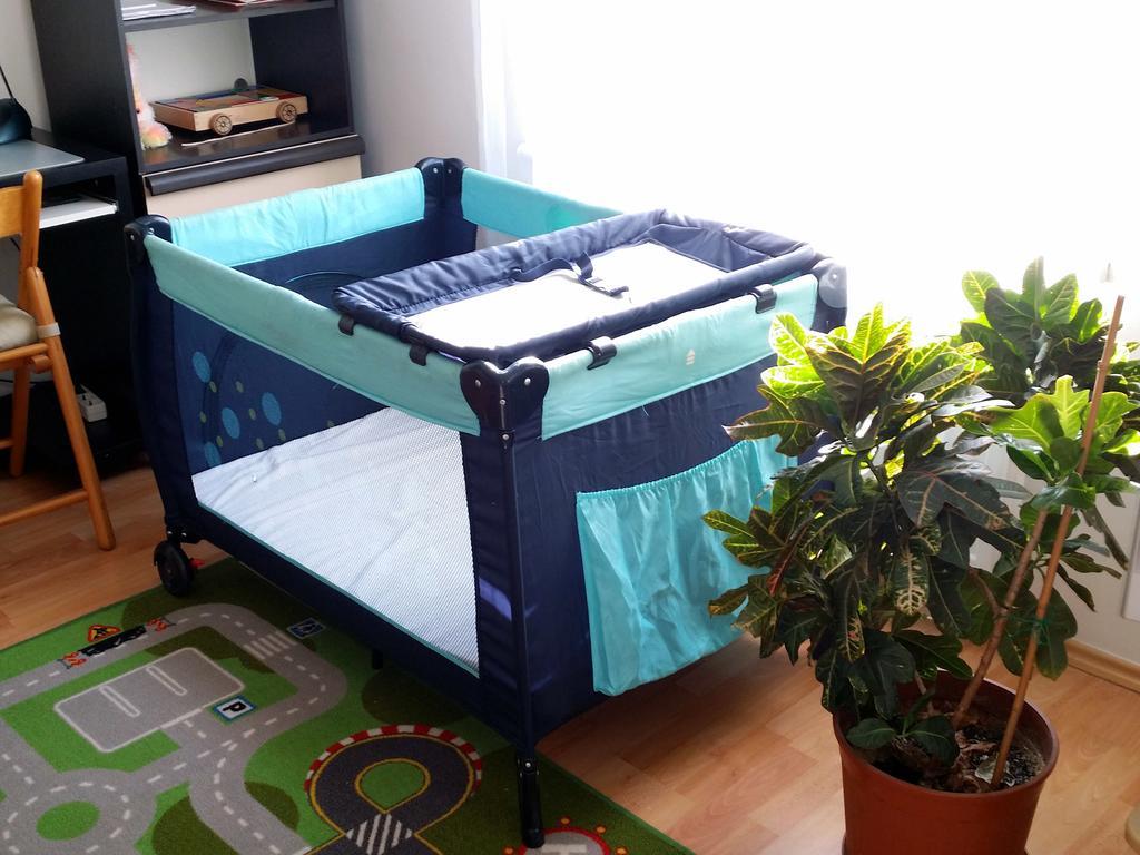 Arriva Apartment, Optional Indoor Parking بودابست المظهر الخارجي الصورة